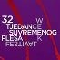 Bogat program 31. tjedna suvremenog plesa